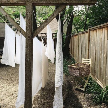 source - amanda watters